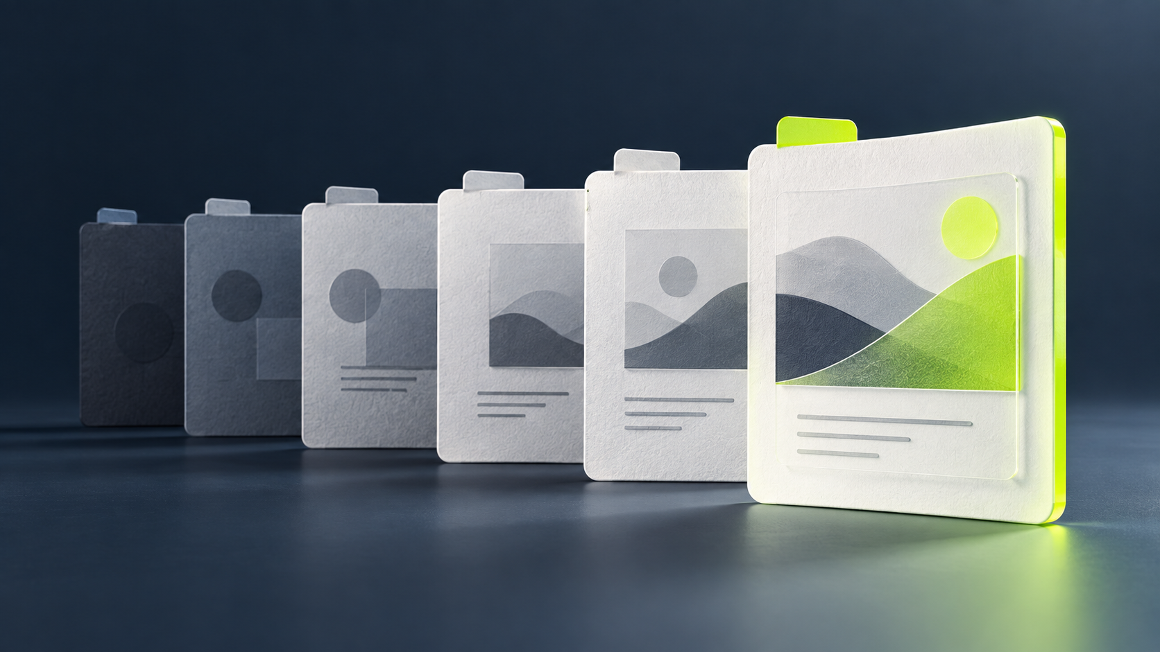 July 2026: Workspace Templates and Project Archiving