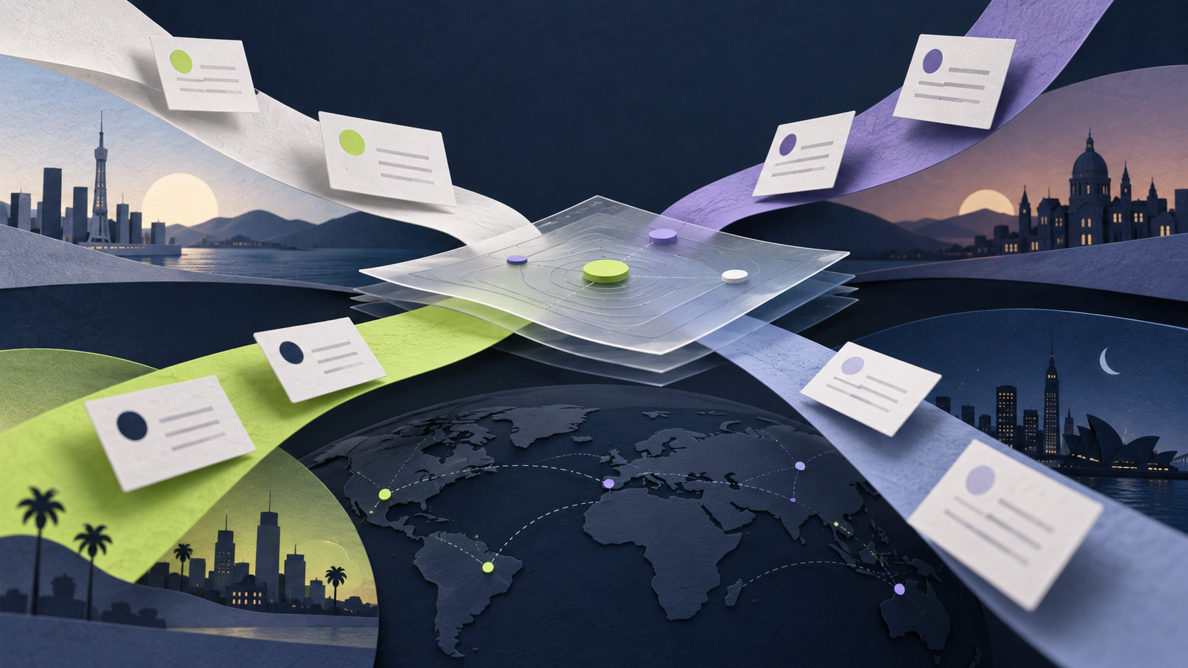 Keep User Feedback from Becoming an Unmanaged Inbox